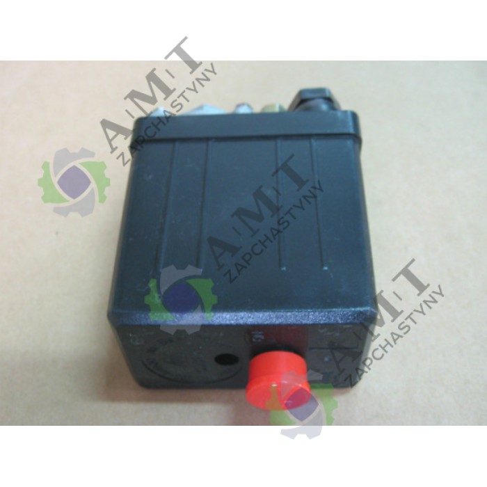 Кнопка-регулятор давления KV-2060R-52 Кнопка-регулятор давления KV-2060R-52