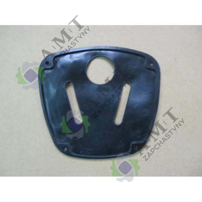 Прокладка KV-2550M-6