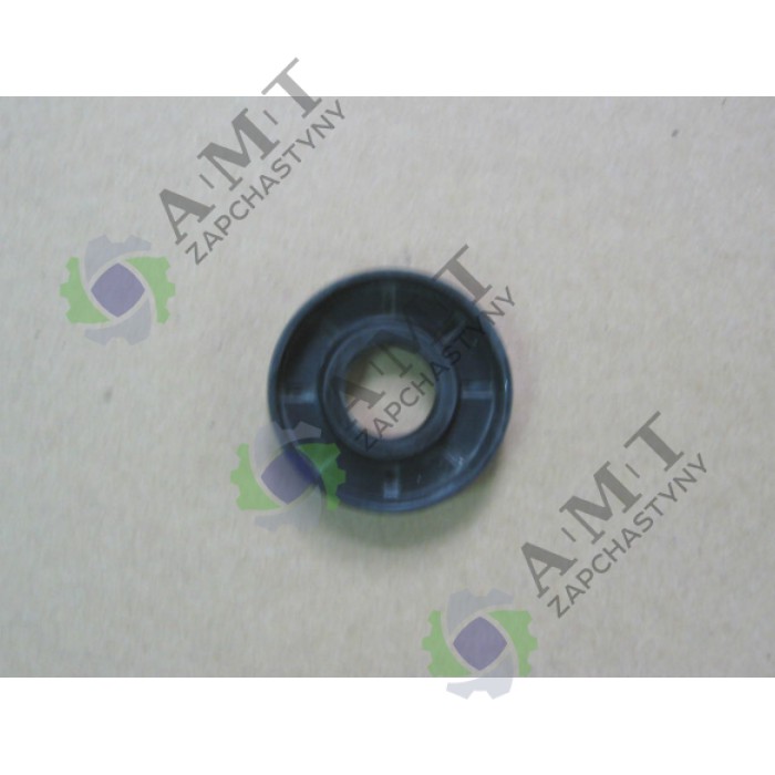 Сальник KV-2550M-12