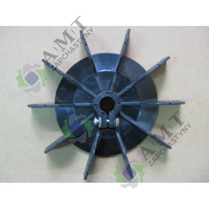 Крыльчатка KV-2550M-20