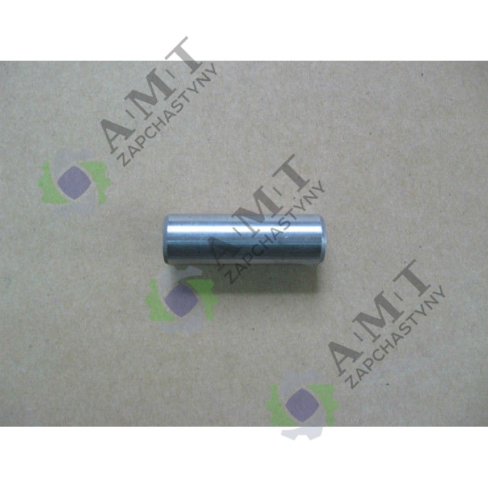 Палец (D=13мм L=39.5мм) KV-2550M-24