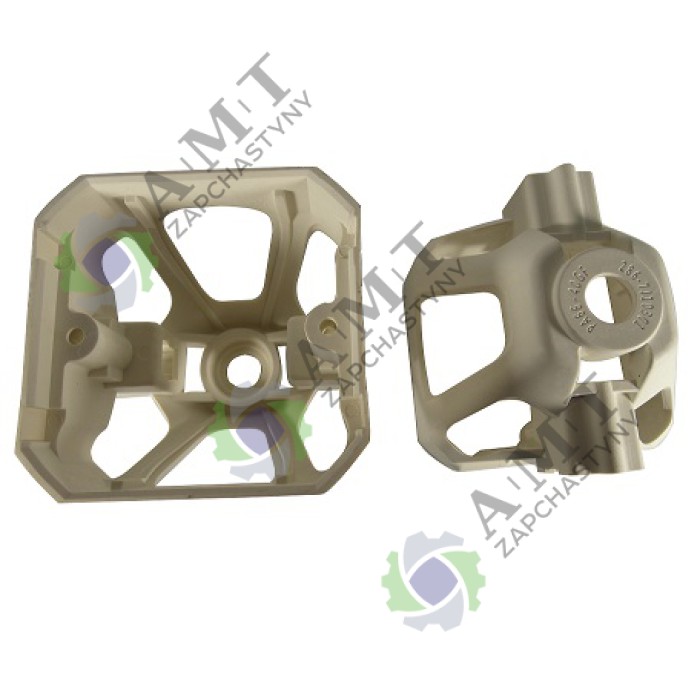 Корпус статора EKZ2440-30