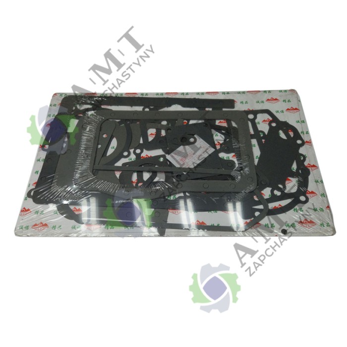 Комплект прокладок для двигателя4L23BT