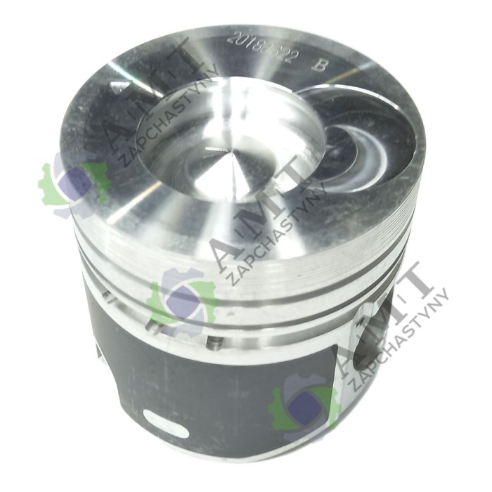 Поршень d-87, d-31 4L23BT