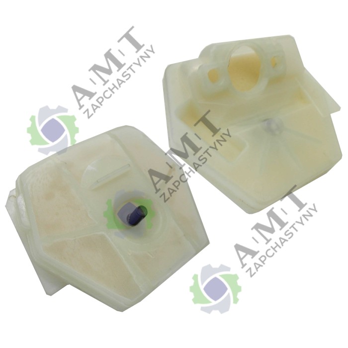 Фильтр воздушный BKZ2509r- 113