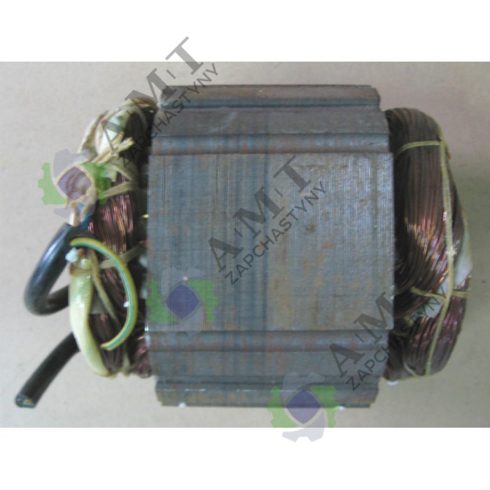 Статор KV-3035M-17