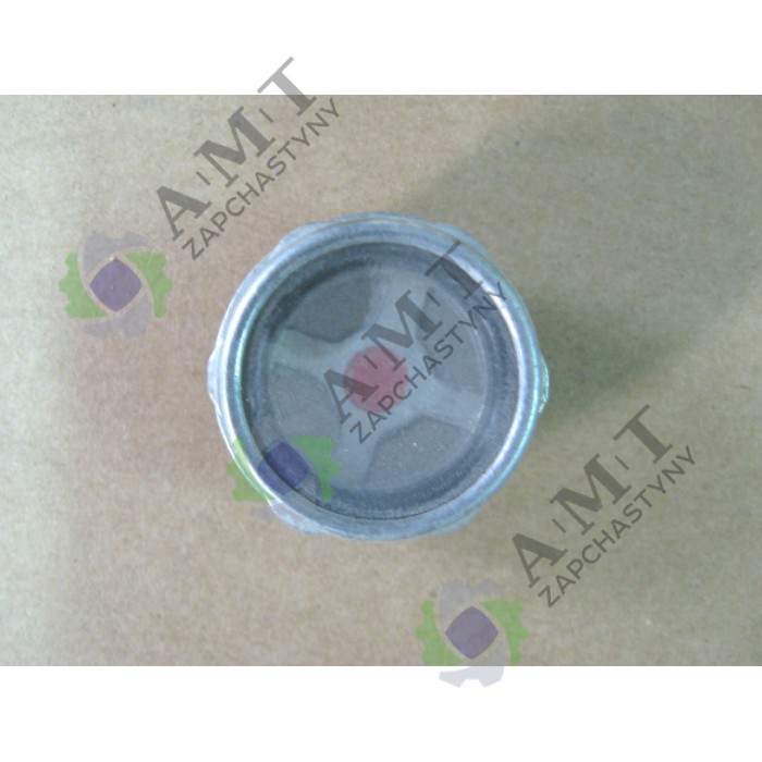 Индикатор уровня масла (D=26мм) KV-3081R-4