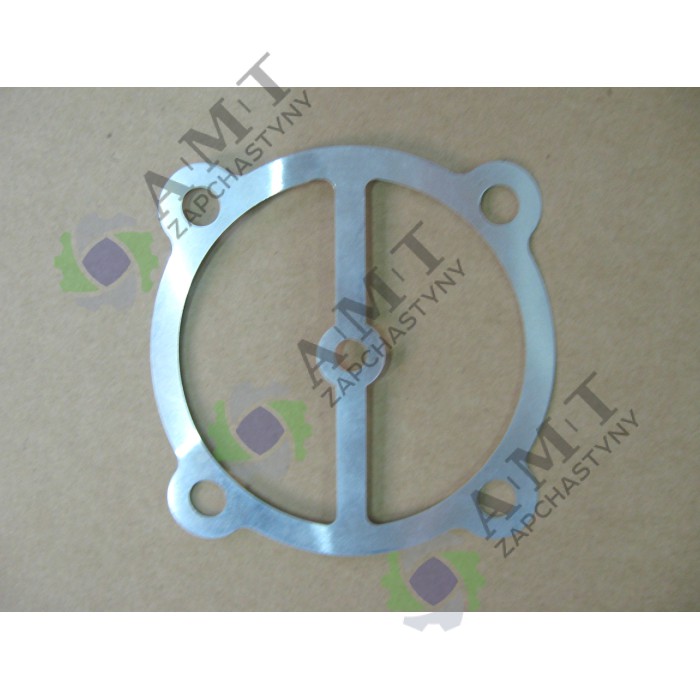 Прокладка KV-3081R-15