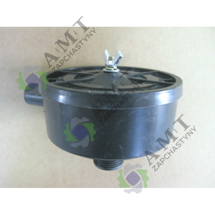 Фильтр воздушный KV-3081R-24