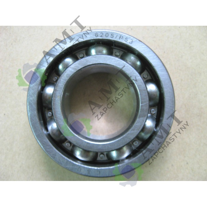 Подшипник (6205) KV-3081R-32