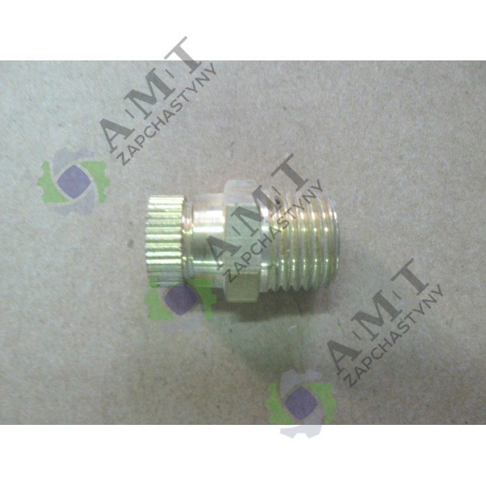 Клапан дренажный KV-3081R-47