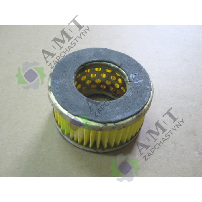 Фильтр (D=70мм, d=35 мм,Н=38мм) KV-40110R-25