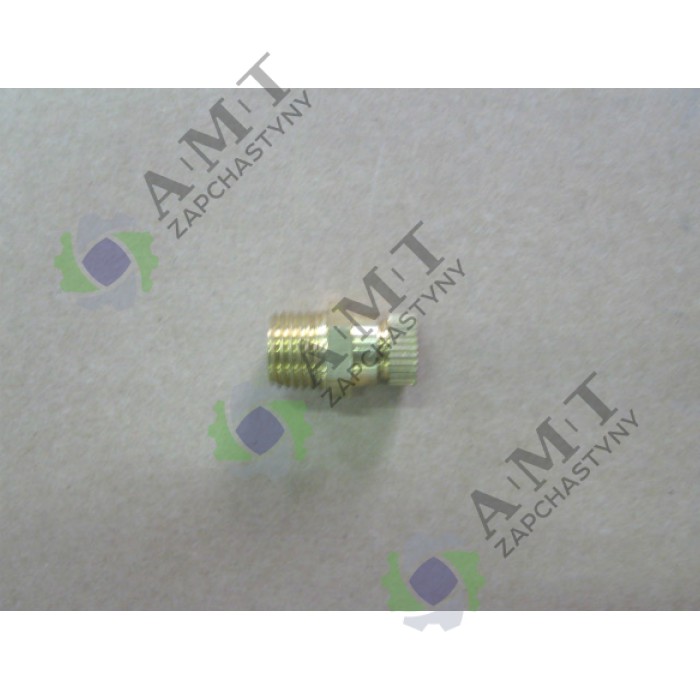 Клапан дренажный KV-40110R-48 Клапан дренажный KV-40110R-48