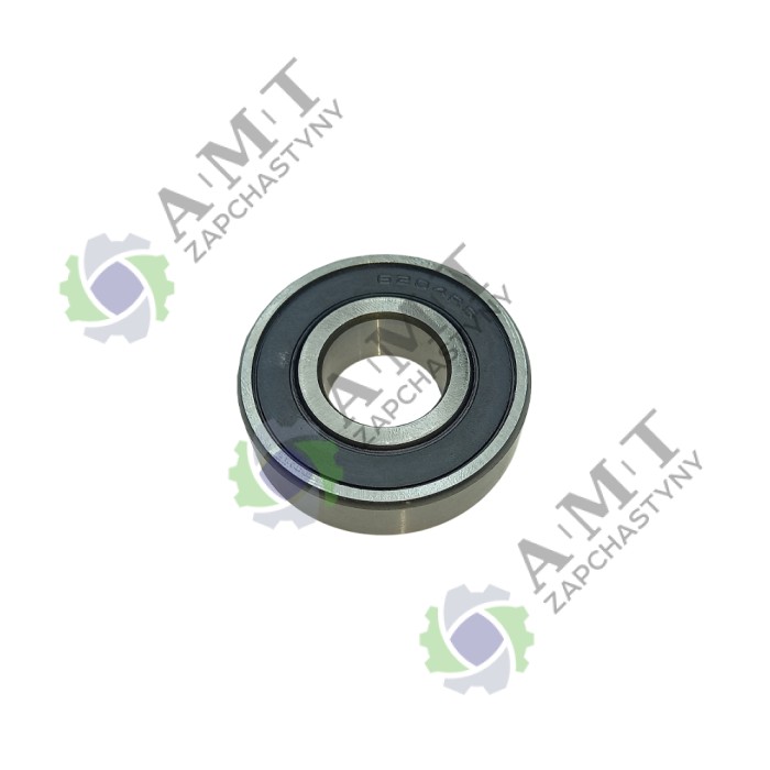 Подшипник 6204 МК30-1Т Подшипник 6204 МК30-1Т