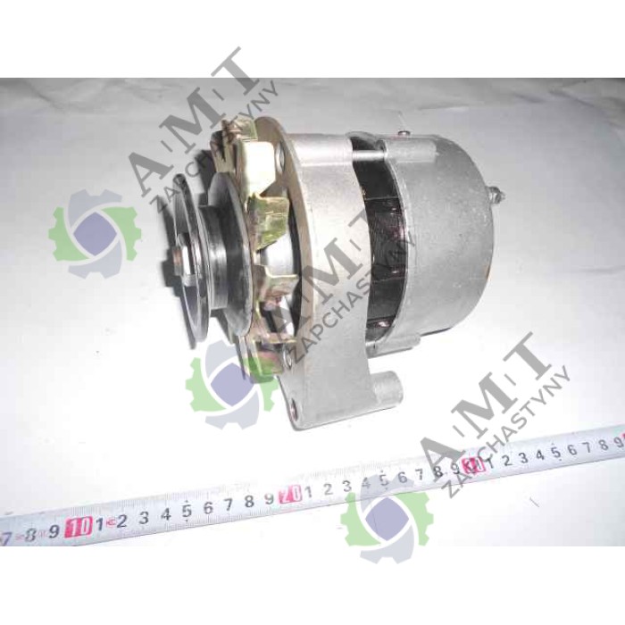 Генератор JD3102