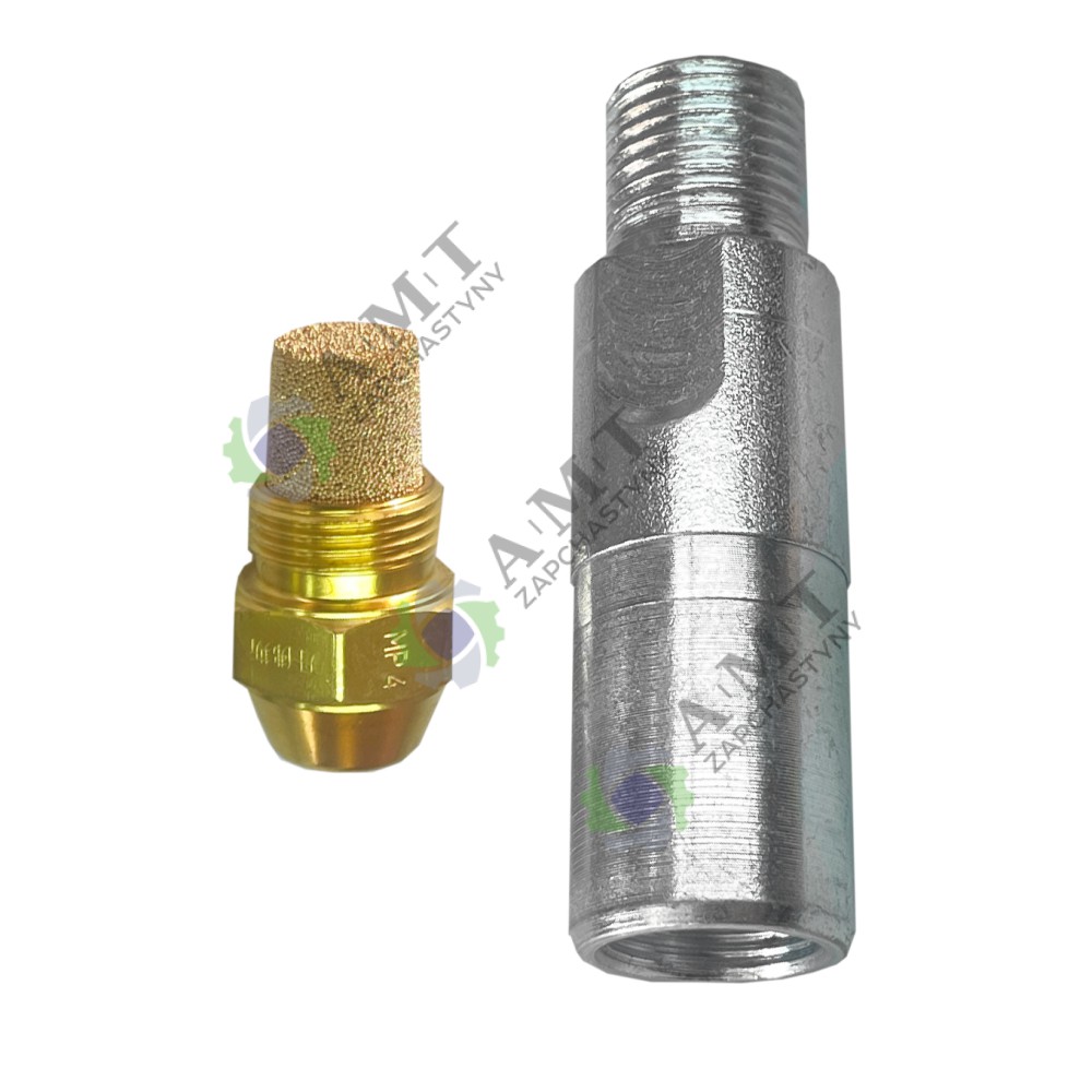 ФорсункаDHC-501-43,46