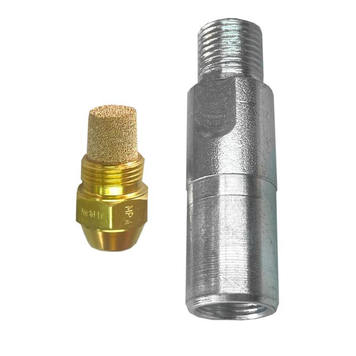 ФорсункаDHC-501-43,46