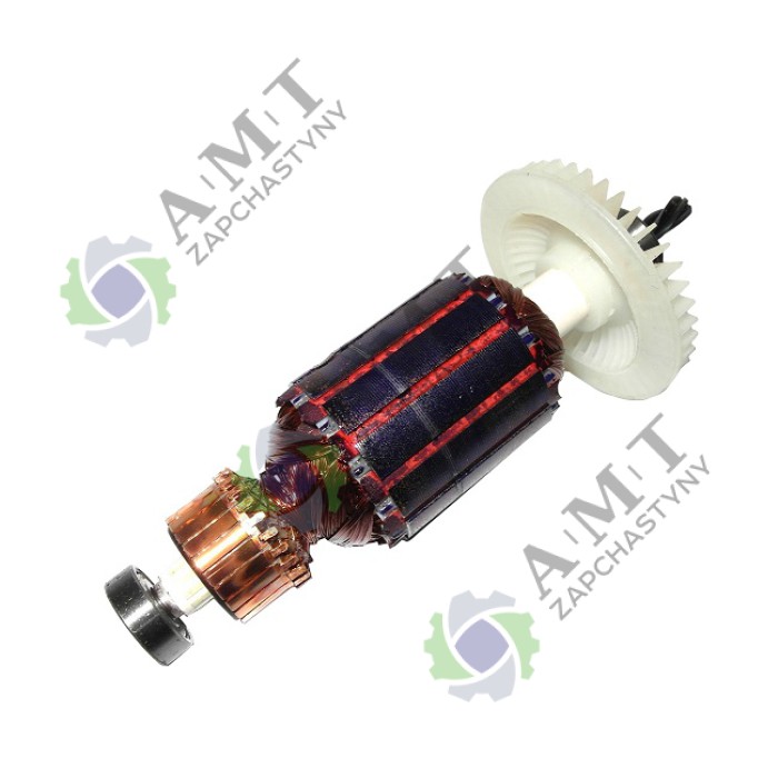 Ротор Ef 8080XCI-72 Ротор Ef 8080XCI-72