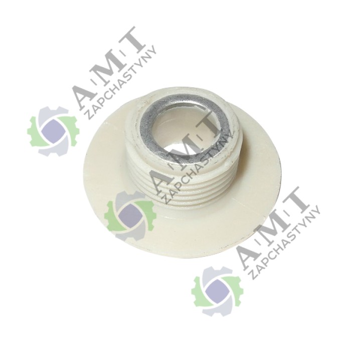 Привід насоса масляного бензопили Vitals 45сс/52сс