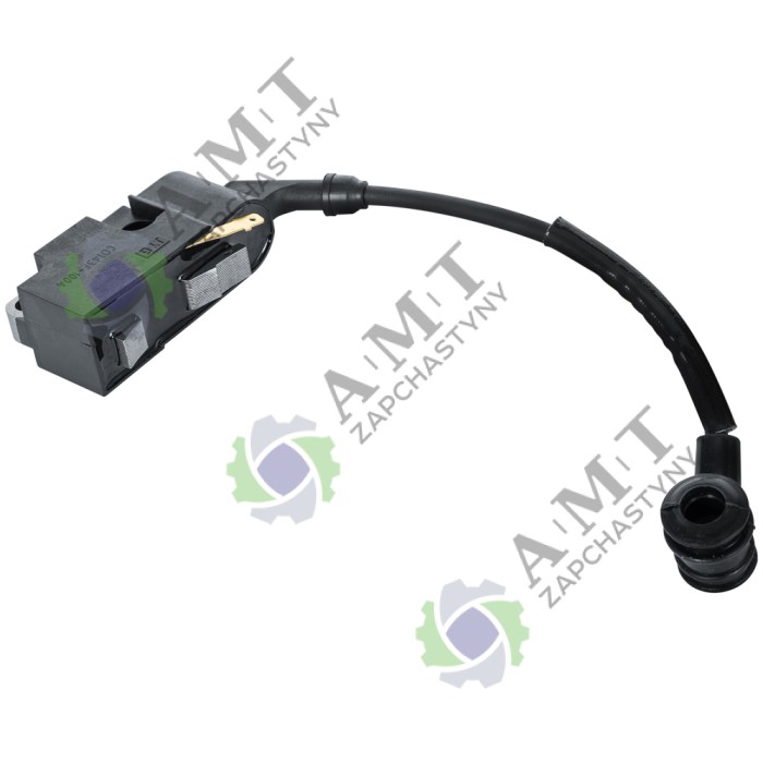 Котушка запалювання бензопили Vitals 45сс/52сс