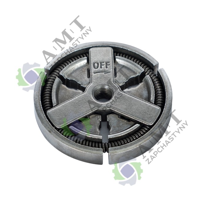 Сцепление бензопилы Vitals 45сс/52сс