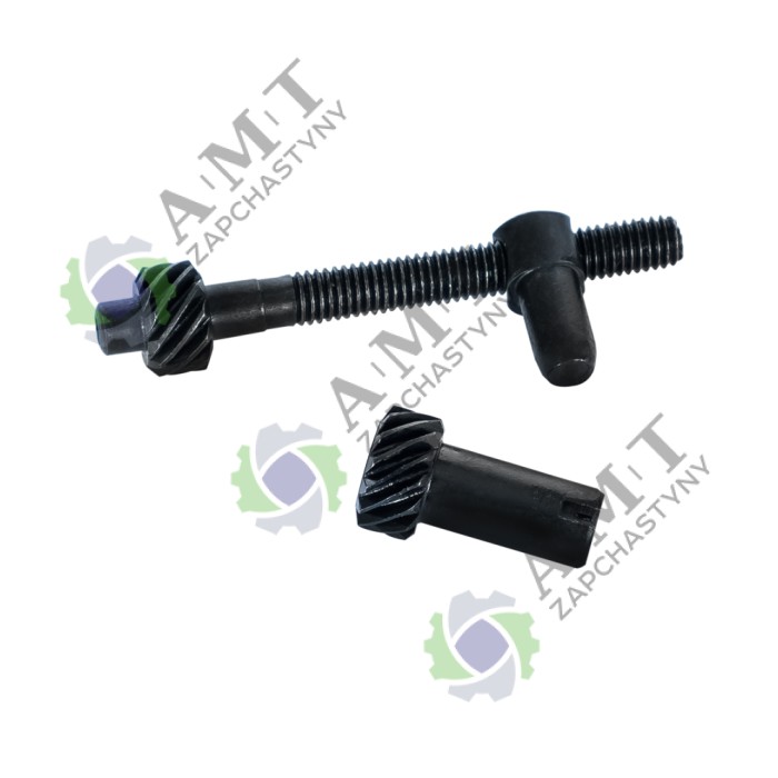 Натягувач ланцюга (бічний) бензопили Vitals 45сс/52сс