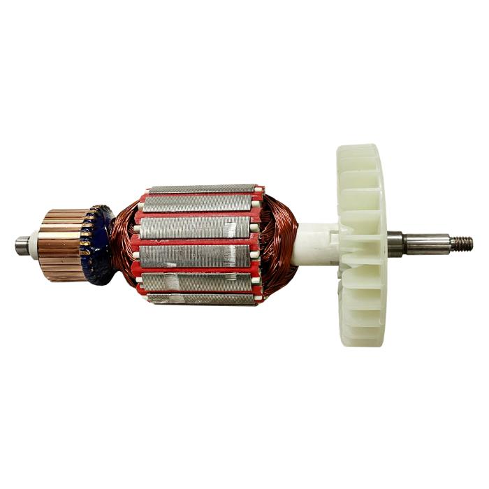 Ротор EKZ2240