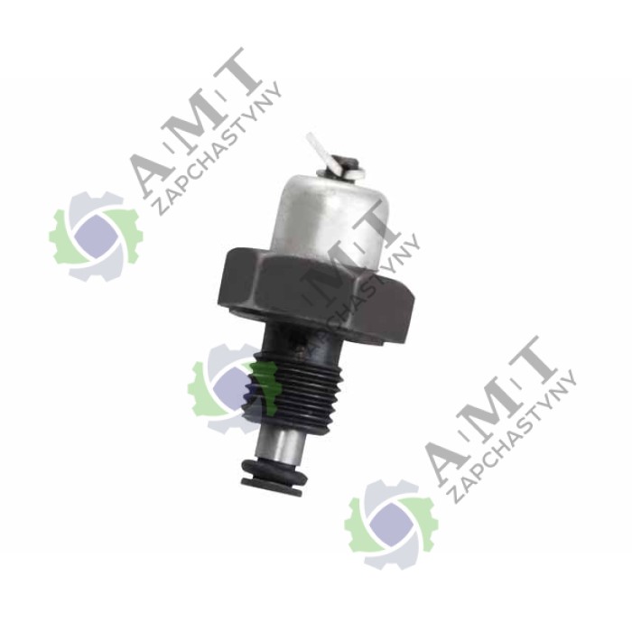 Указатель давления масла R175/180