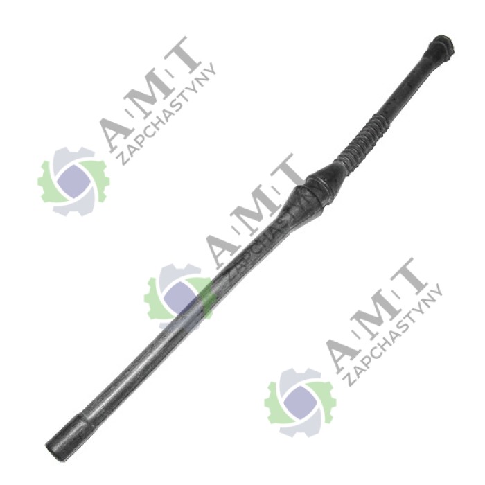 Трубка топливного фильтра Vitals BKZ 4518n, BKZ 4518n Patriot, BKZ 5223n-108-7