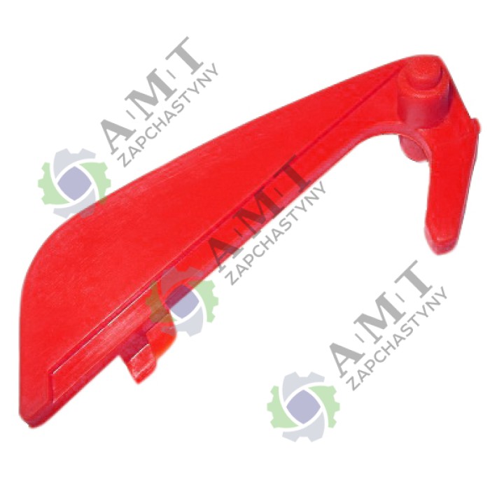 Предохранитель клавиши газа Vitals BKZ 4518n-108-11