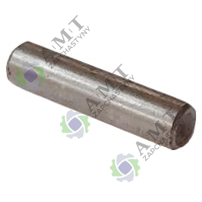 Штифт клавиши газа Vitals BKZ 4518n, BKZ 4518n Patriot-108-15