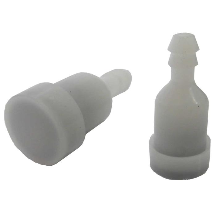 Сапун топливного бака Vitals BKZ 4518n, BKZ 4518n Patriot-108-17
