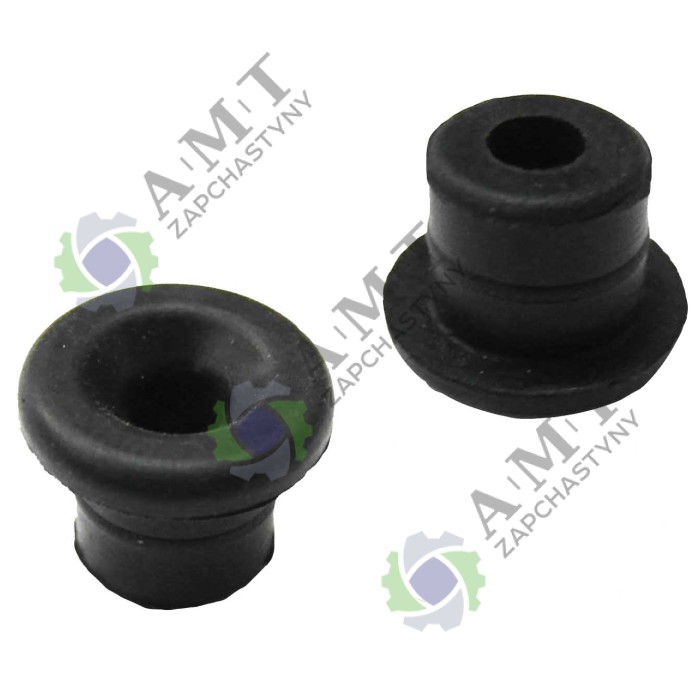 Уплотнитель сапуна топливного бака Vitals BKZ 4518n, BKZ 4518n Patriot-108-18