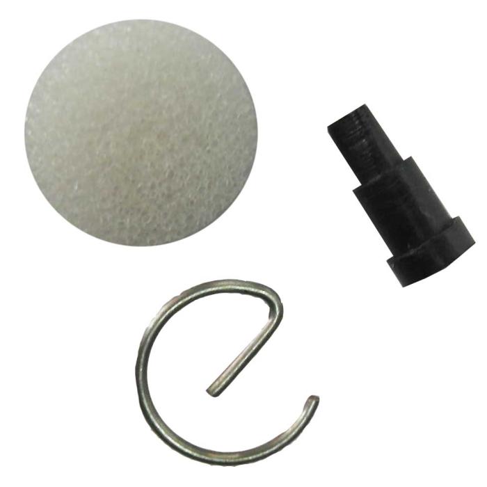 Сапун масляного бака Vitals BKZ 4518n, BKZ 4518n Patriot-54-56