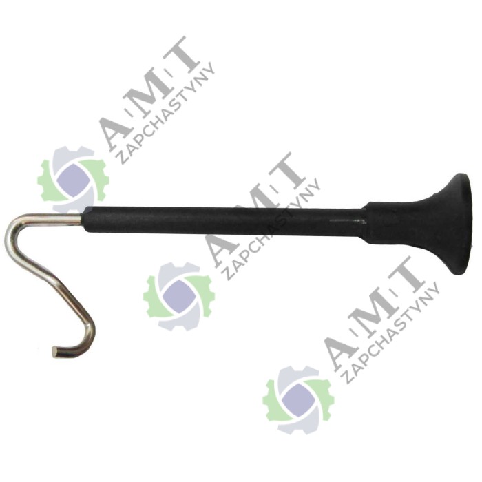 Тяга подсоса Vitals BKZ 4518n-50