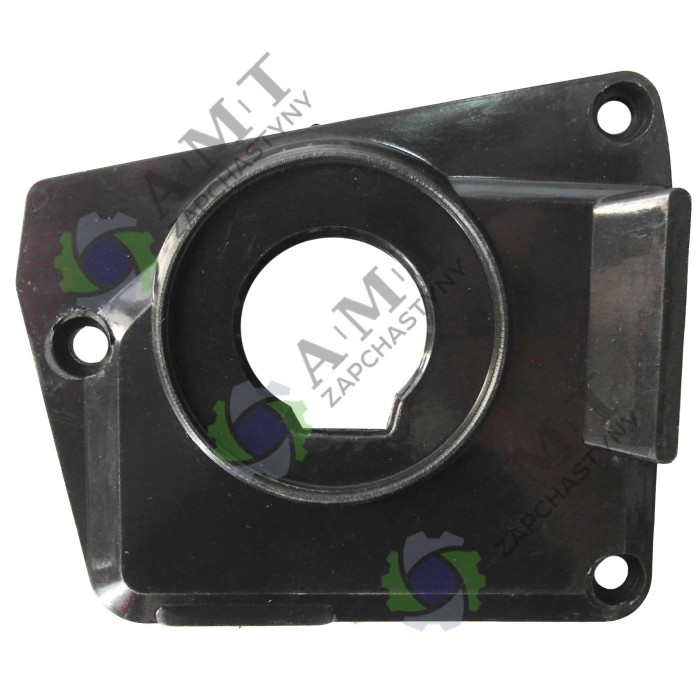 Крышка масляного насоса Vitals BKZ 4518n, BKZ 4518n Patriot-48