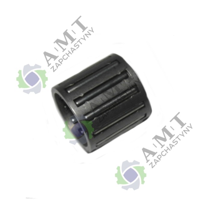 Подшипник игольчатый (12х15х14) барабана сцепления Vitals BKZ 4518n, BKZ 4518n Patriot-47