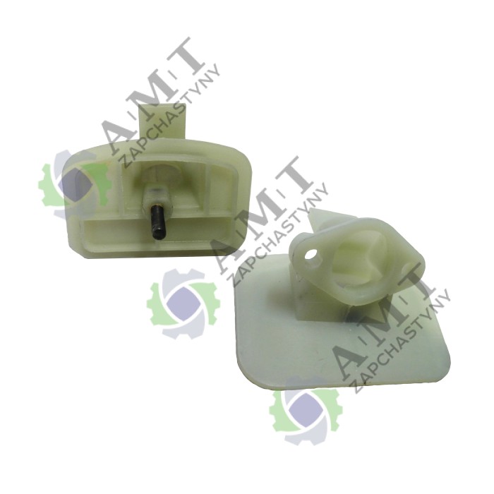 Коллектор впускной Vitals BKZ 4518n, BKZ 4518n Patriot-101-102