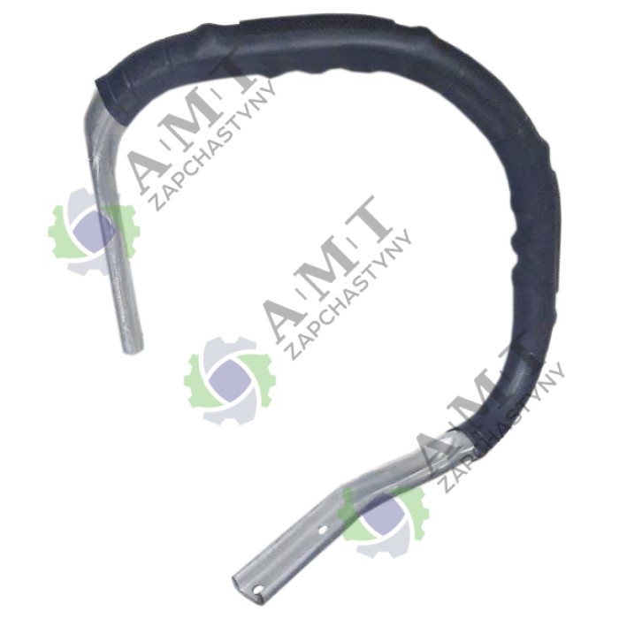 Ручка опорная Vitals BKZ 4518n-86