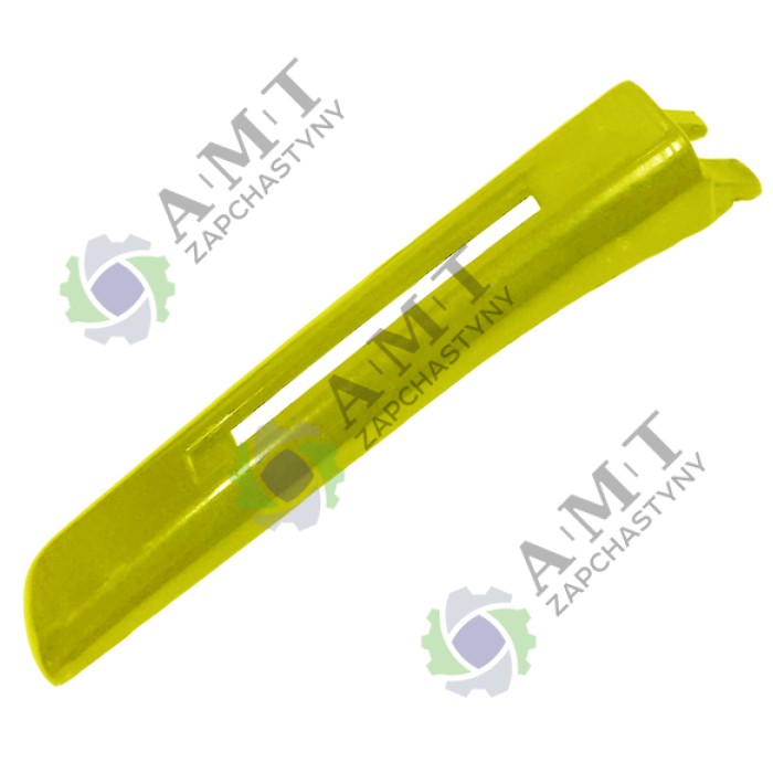 Накладка ручки BKZ 4518n Patriot-108-12