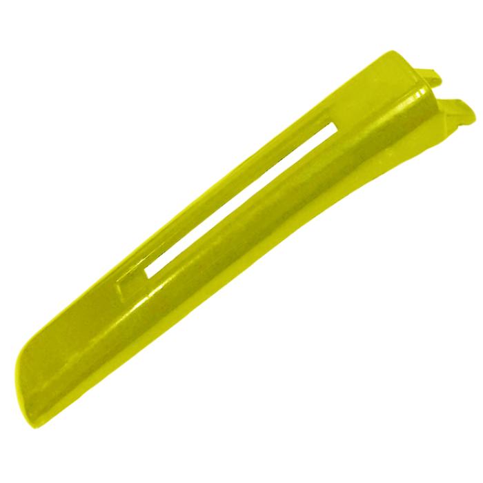 Накладка ручки BKZ 4518n Patriot-108-12