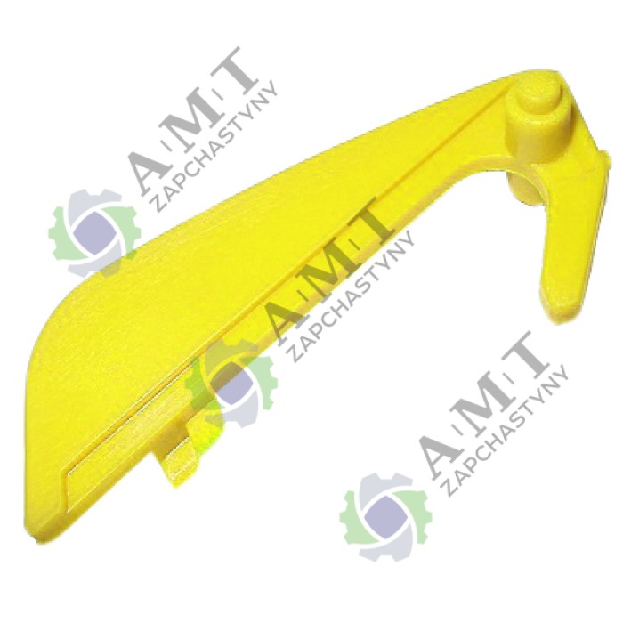 Предохранитель клавиши газа Vitals BKZ 4518n Patriot-108-11