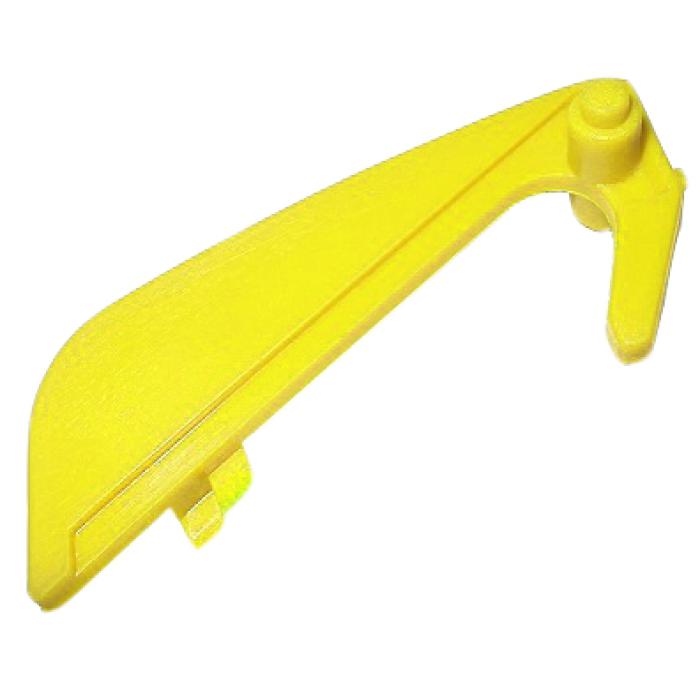 Предохранитель клавиши газа Vitals BKZ 4518n Patriot-108-11