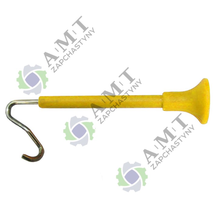 Тяга подсоса Vitals BKZ 4518n Patriot-50