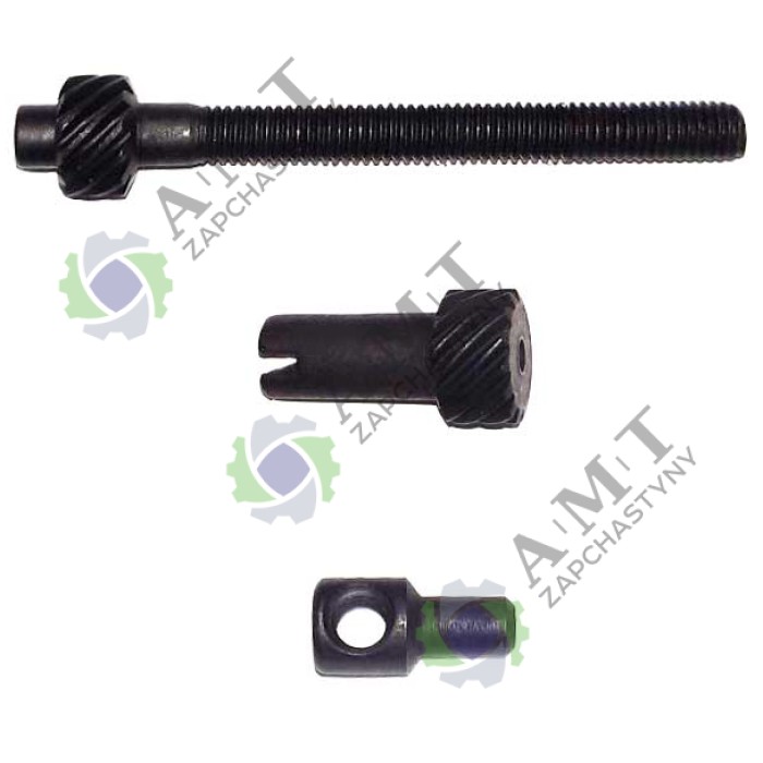 Натяжитель цепи (боковой) Vitals BKZ 4518n, BKZ 4518n Patriot-105_6-105_8