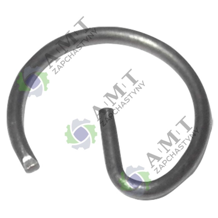 Кольцо стопорное BT 524ba-22