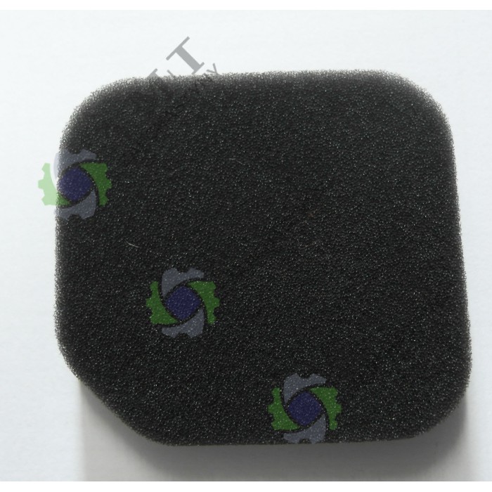 Элемент фильтра воздушного BT 524ba-4