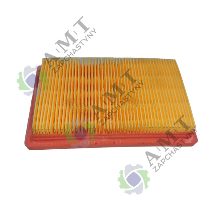 Элемент воздушного фильтра (бумажный) МК20-1