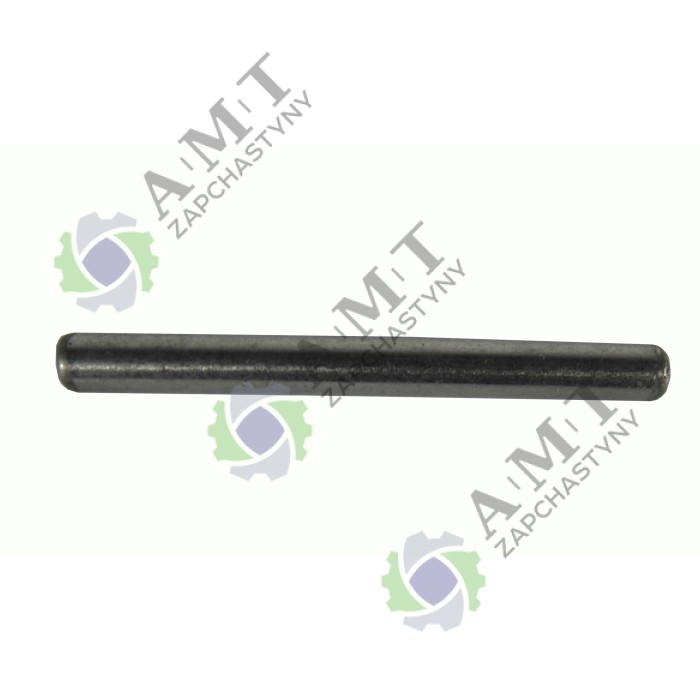 Палец At 1745HL- 25