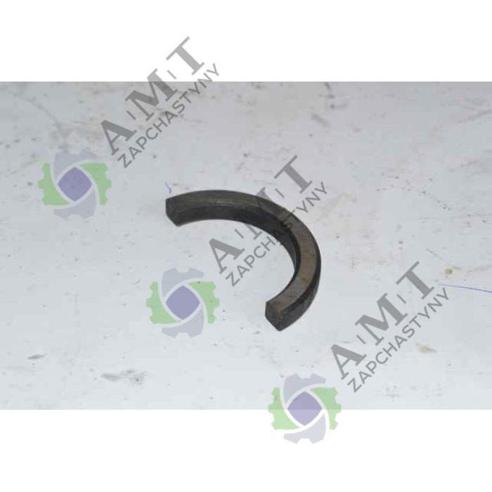 Кольцо упорное FT254.31F.112